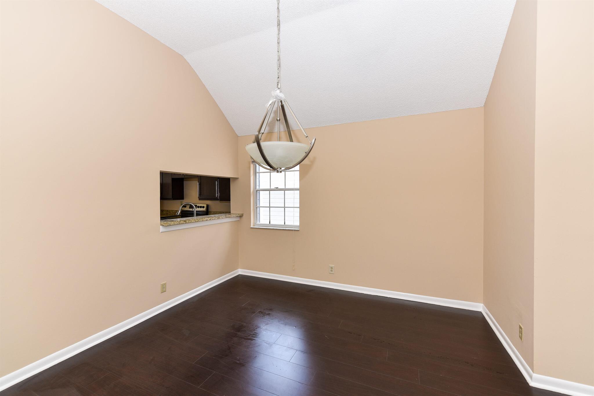 5359 Buckhead Circle