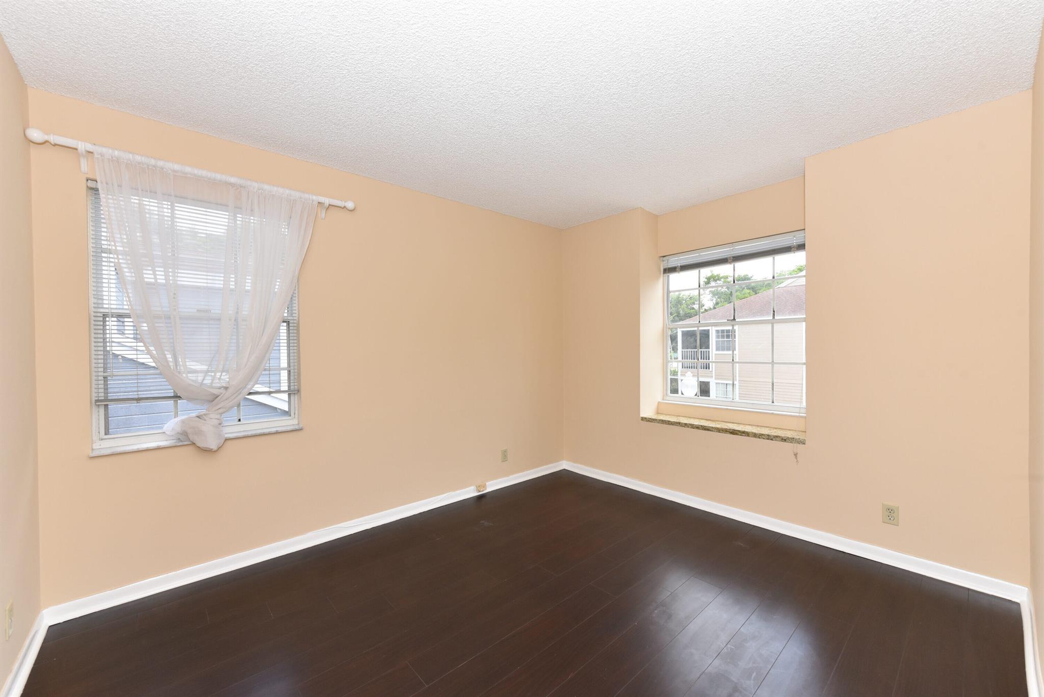 5359 Buckhead Circle