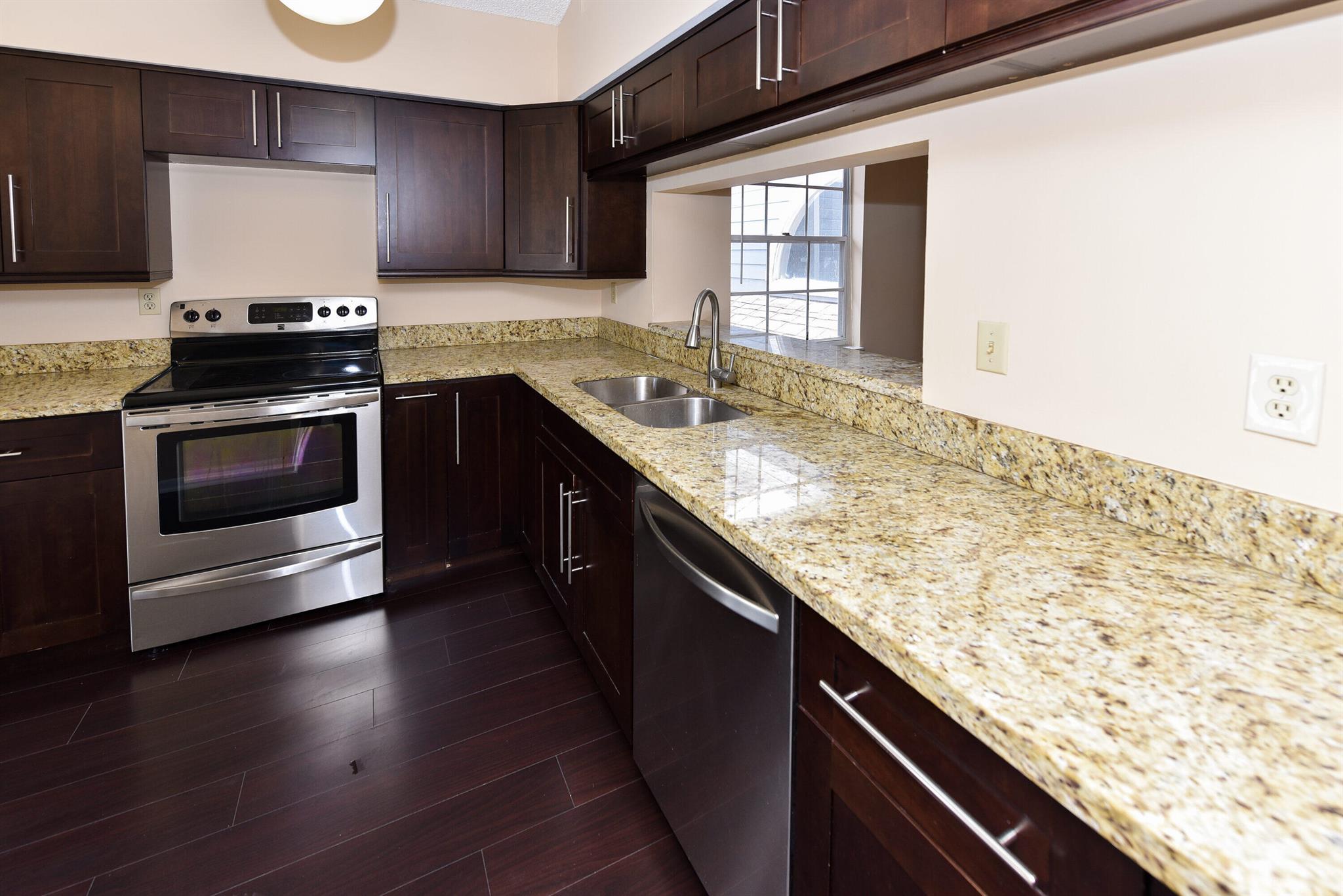 5359 Buckhead Circle