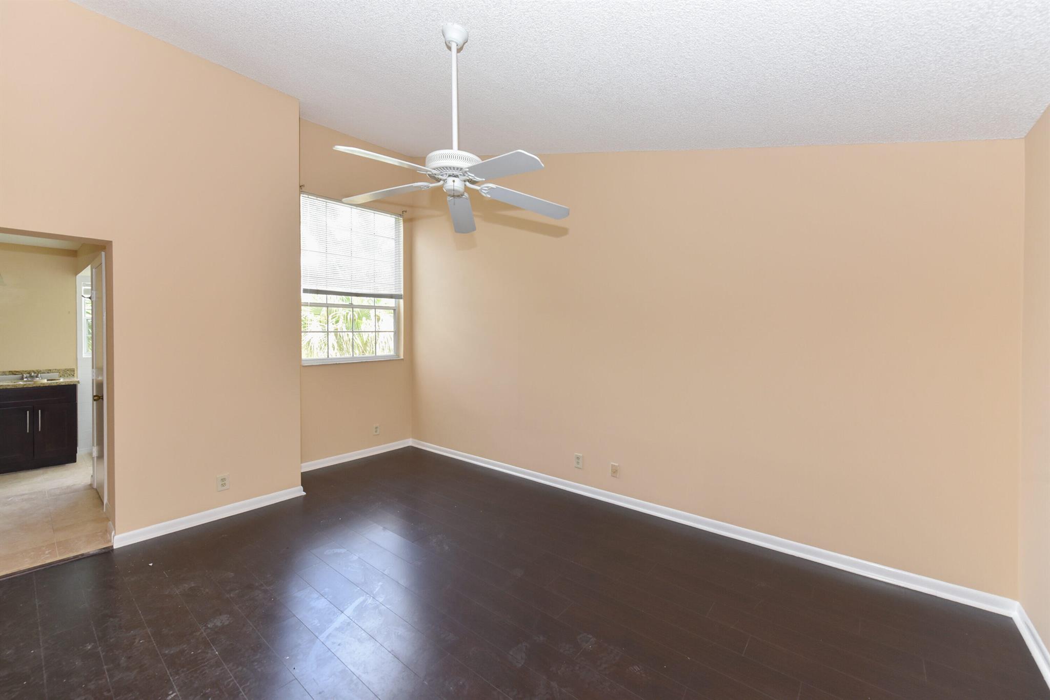 5359 Buckhead Circle