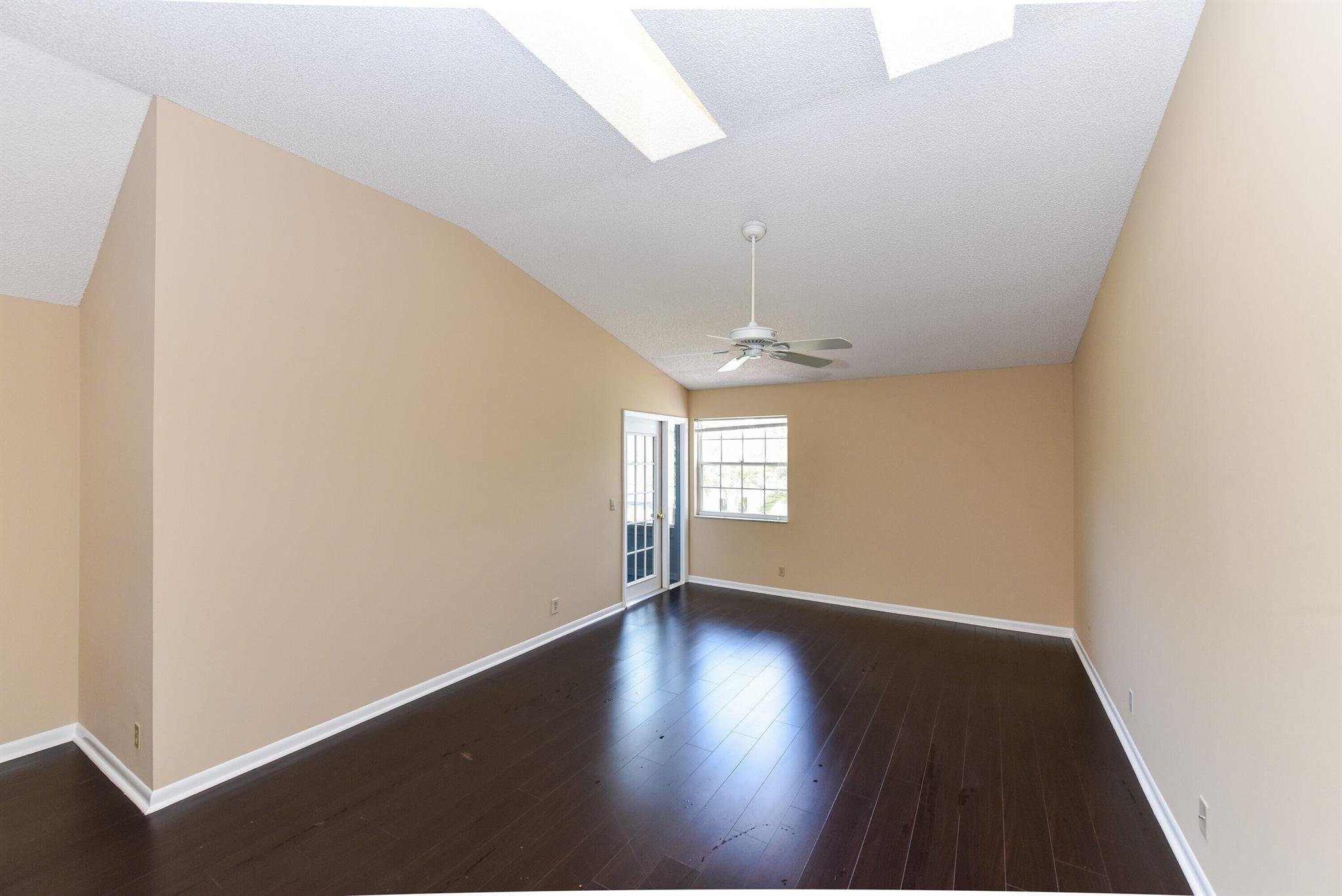 5359 Buckhead Circle