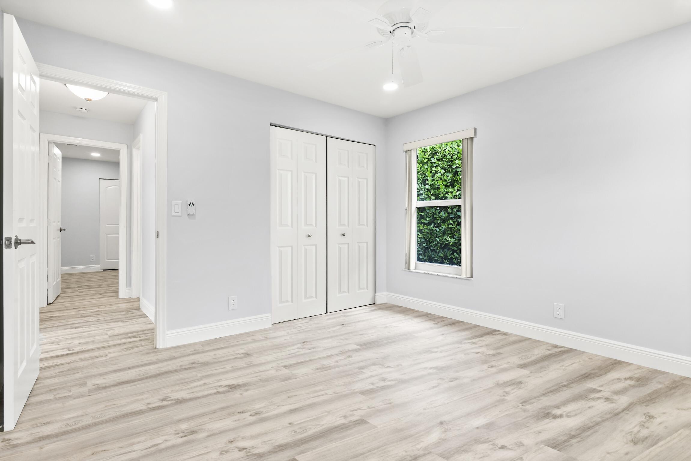 787 Havana Drive