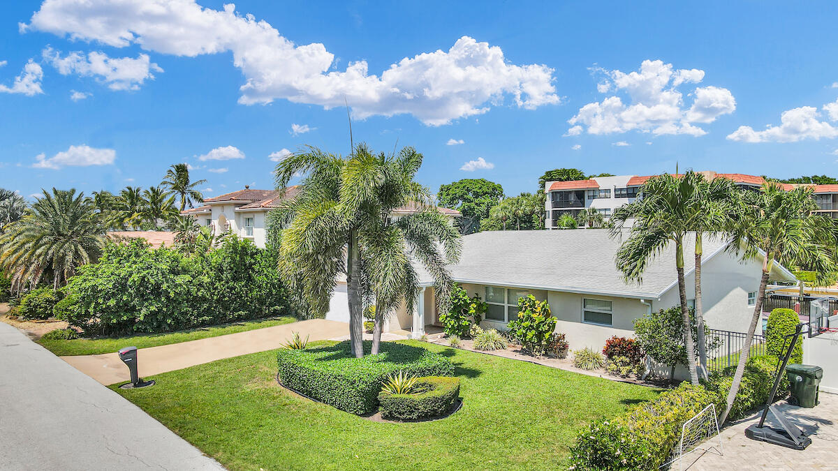 787 Havana Drive