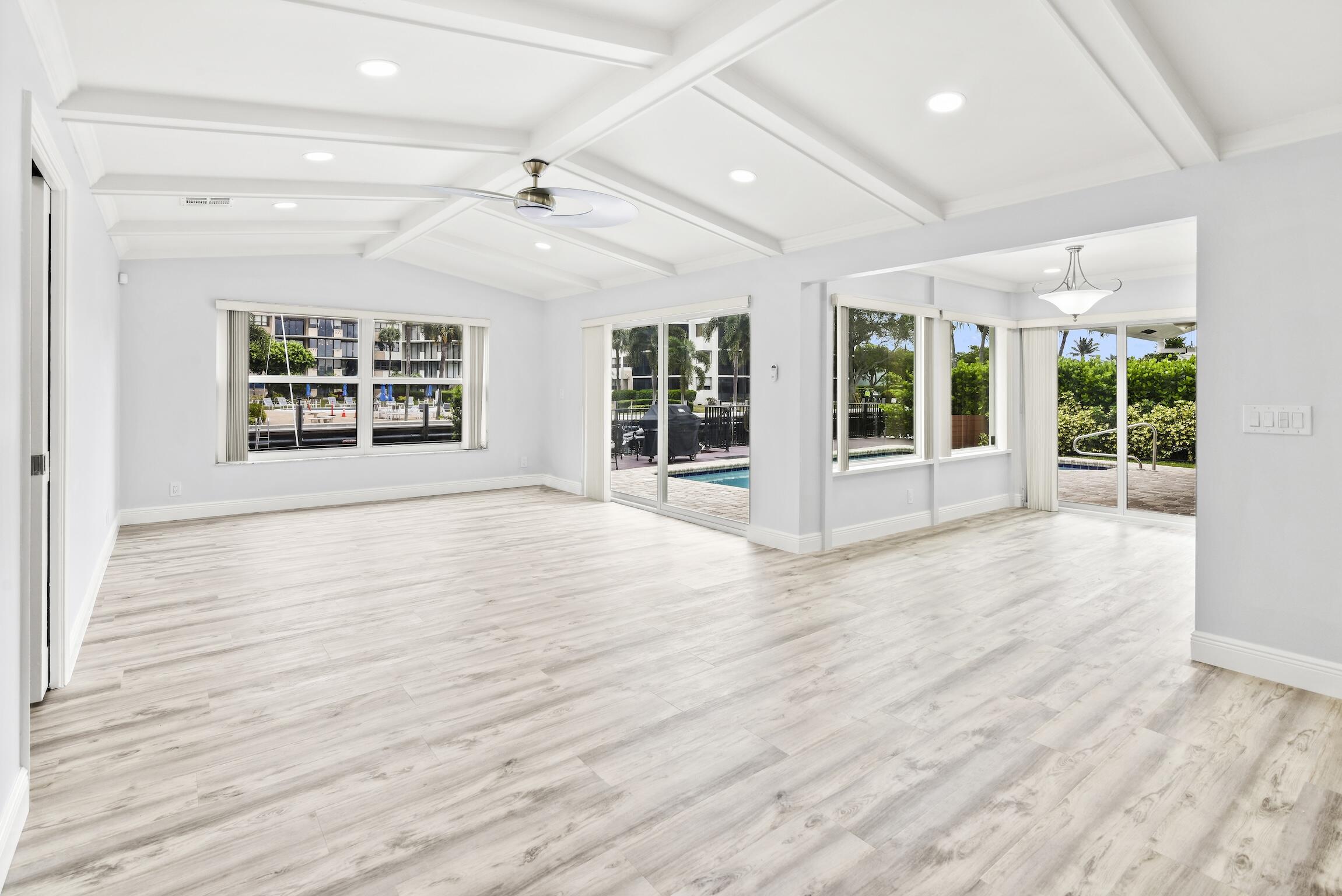787 Havana Drive