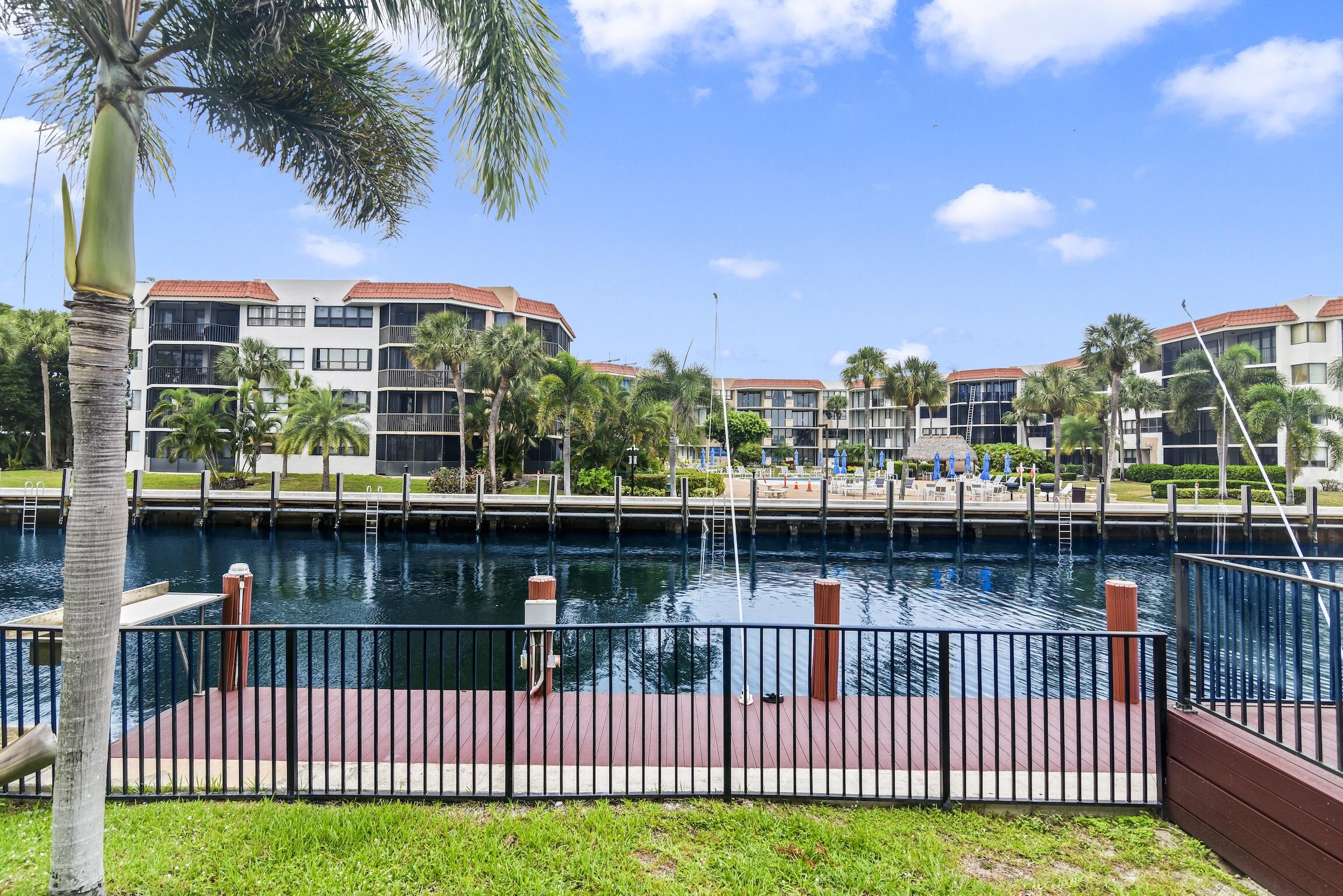 787 Havana Drive