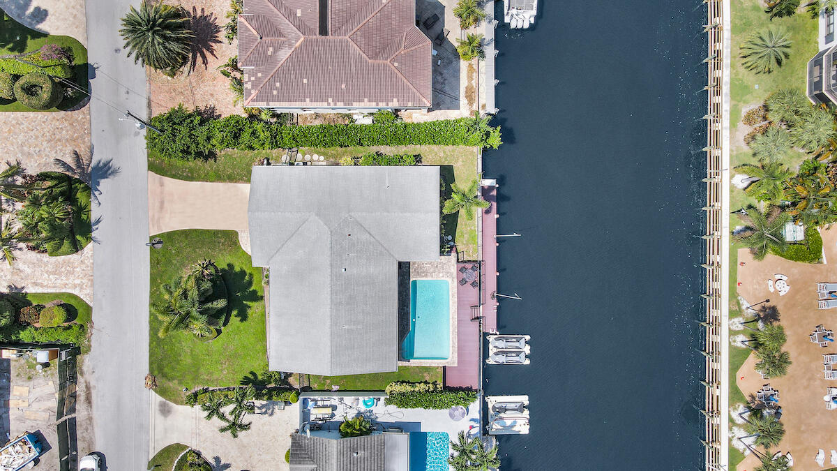 787 Havana Drive