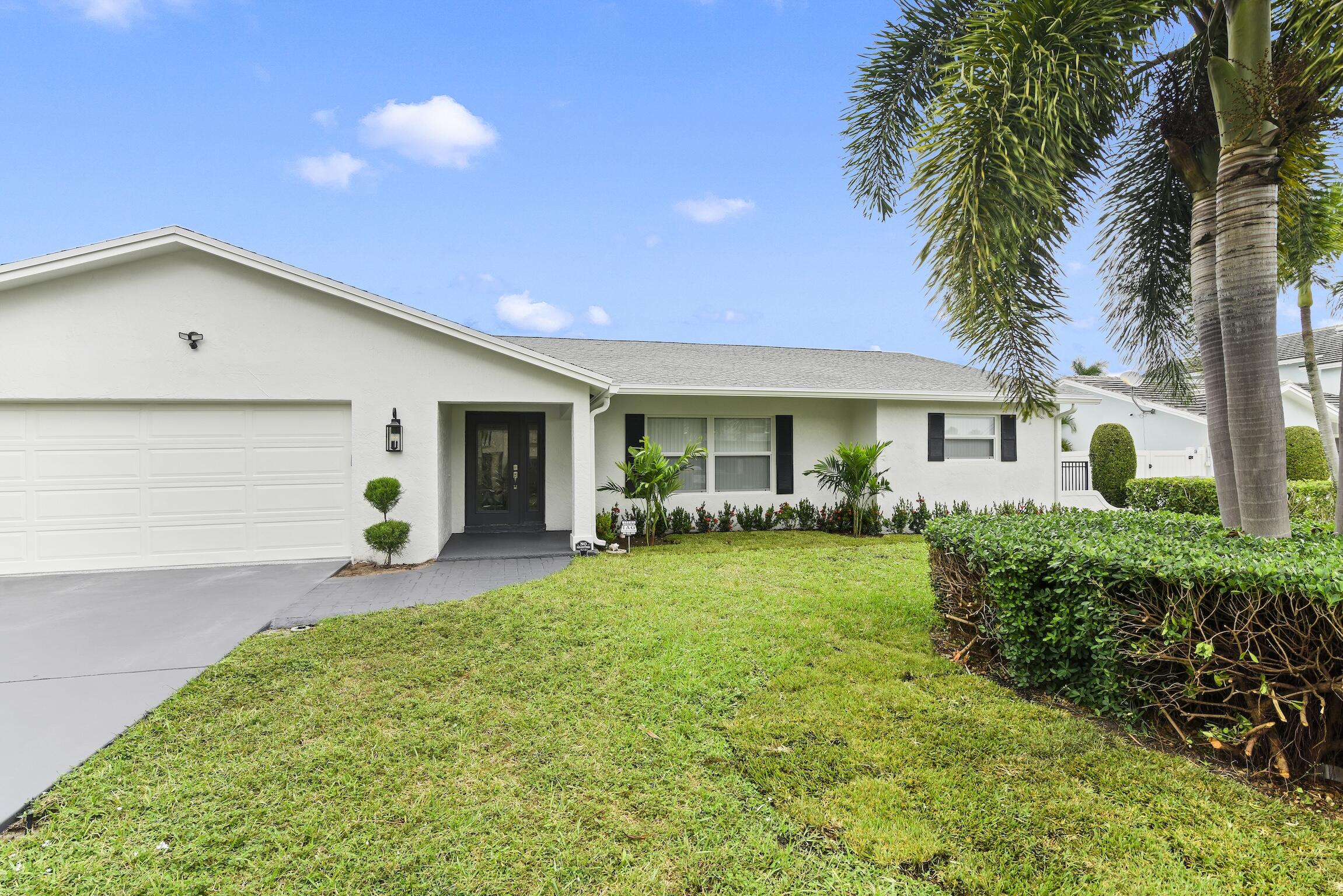 787 Havana Drive