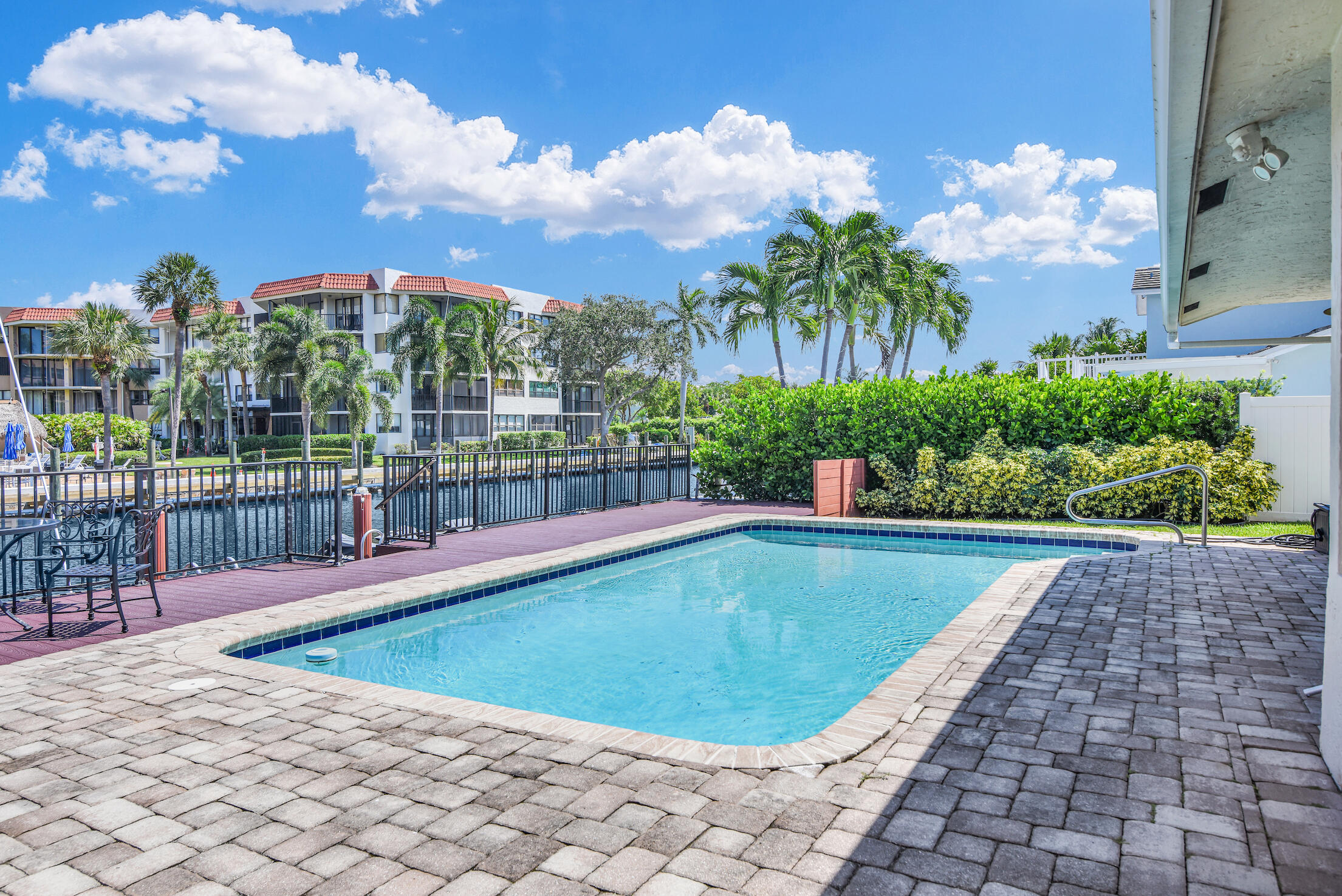 787 Havana Drive