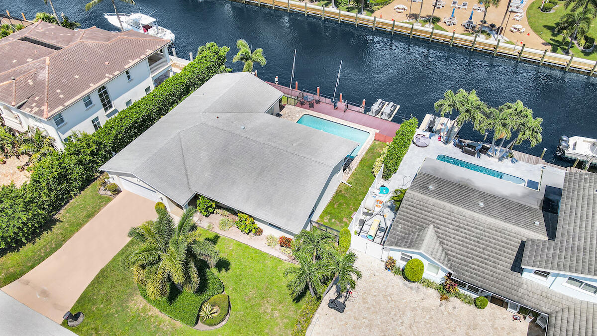 787 Havana Drive