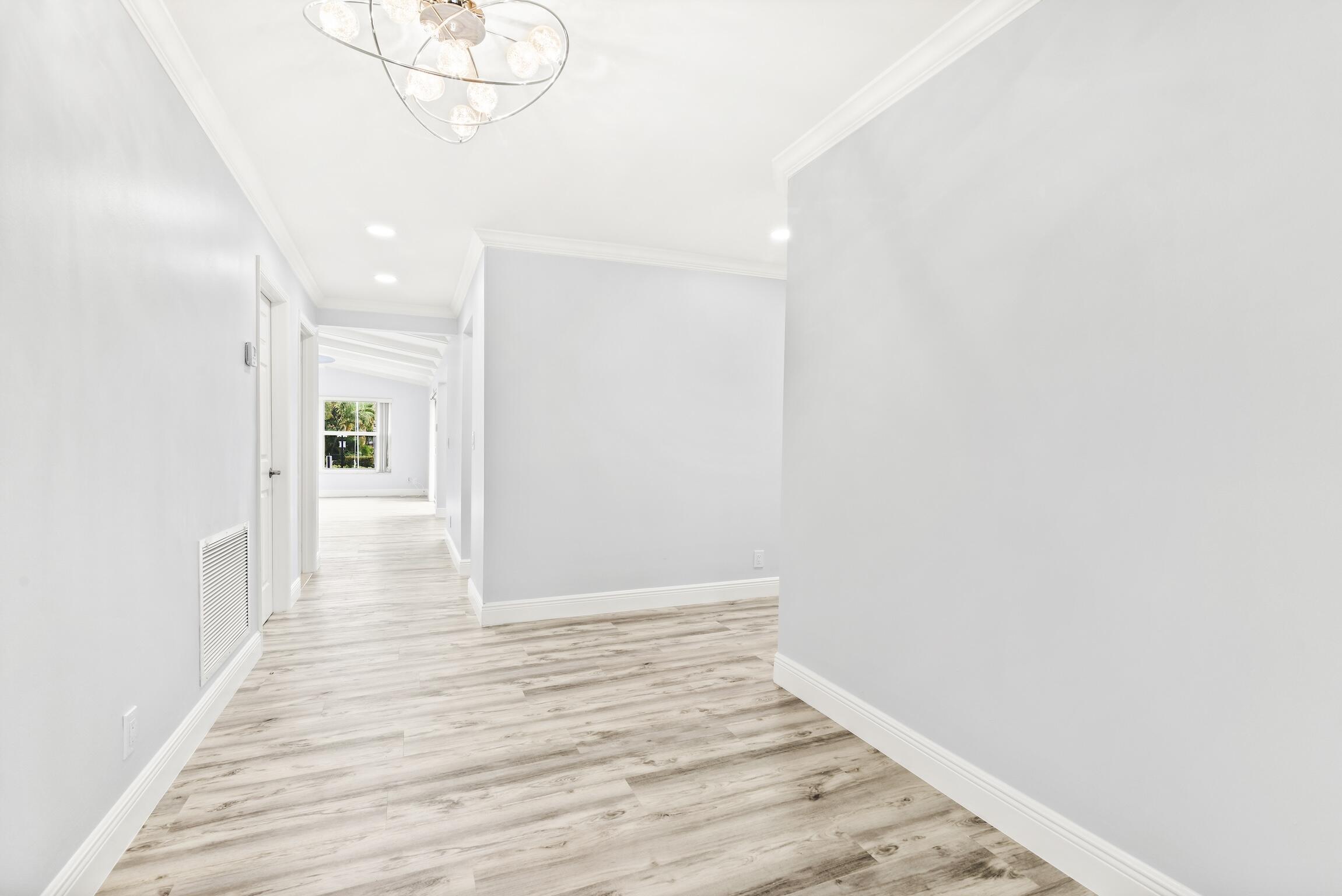787 Havana Drive