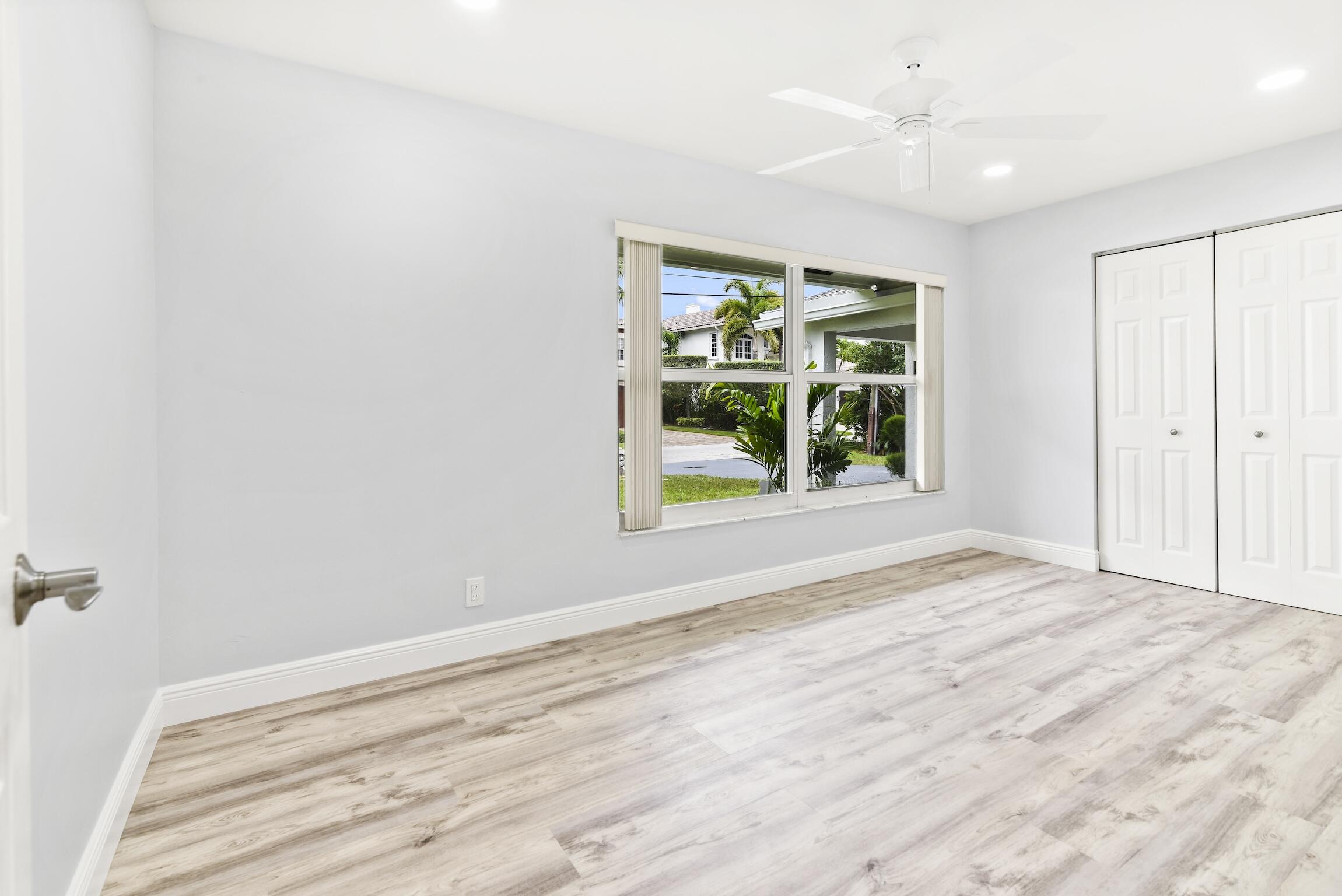 787 Havana Drive