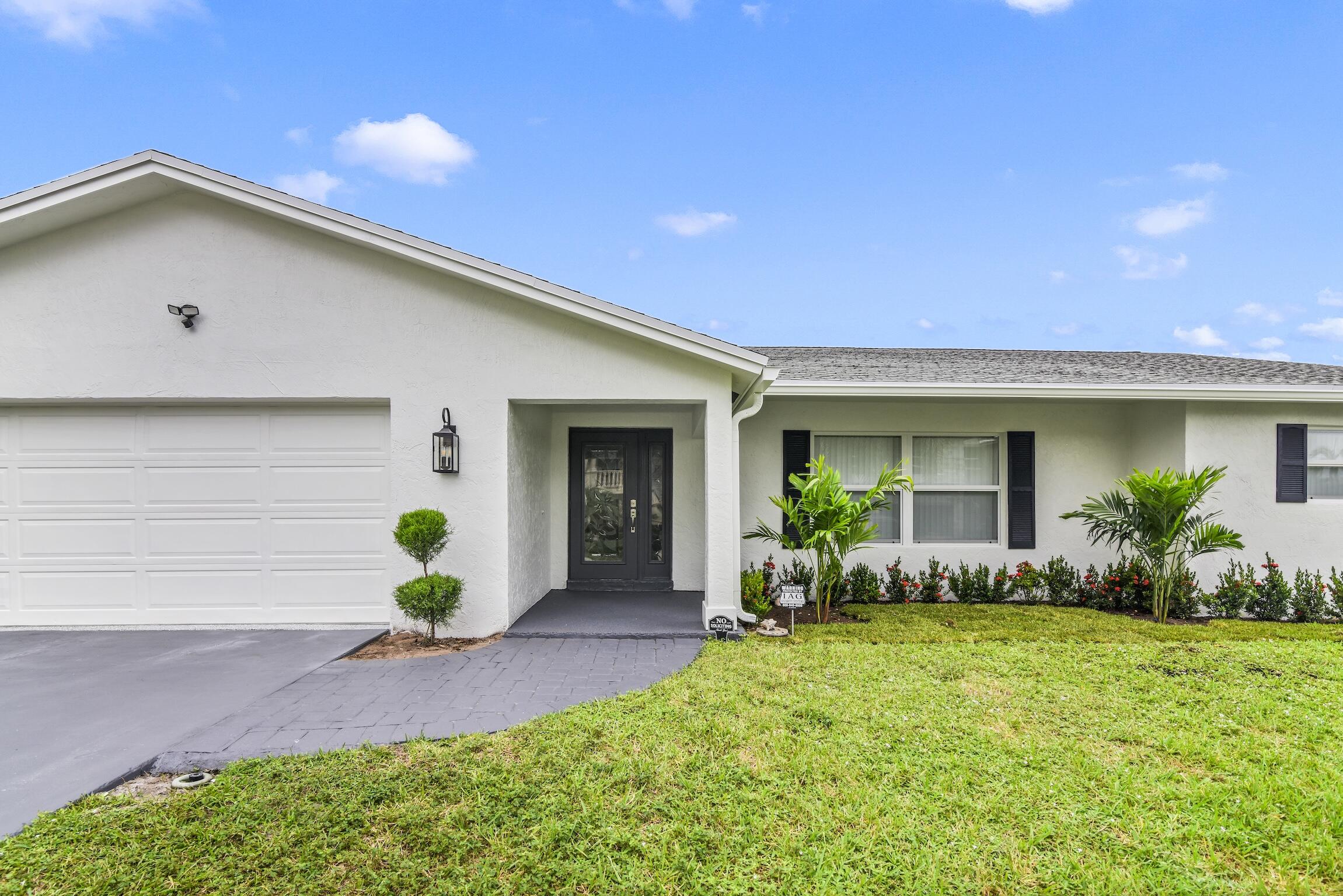 787 Havana Drive