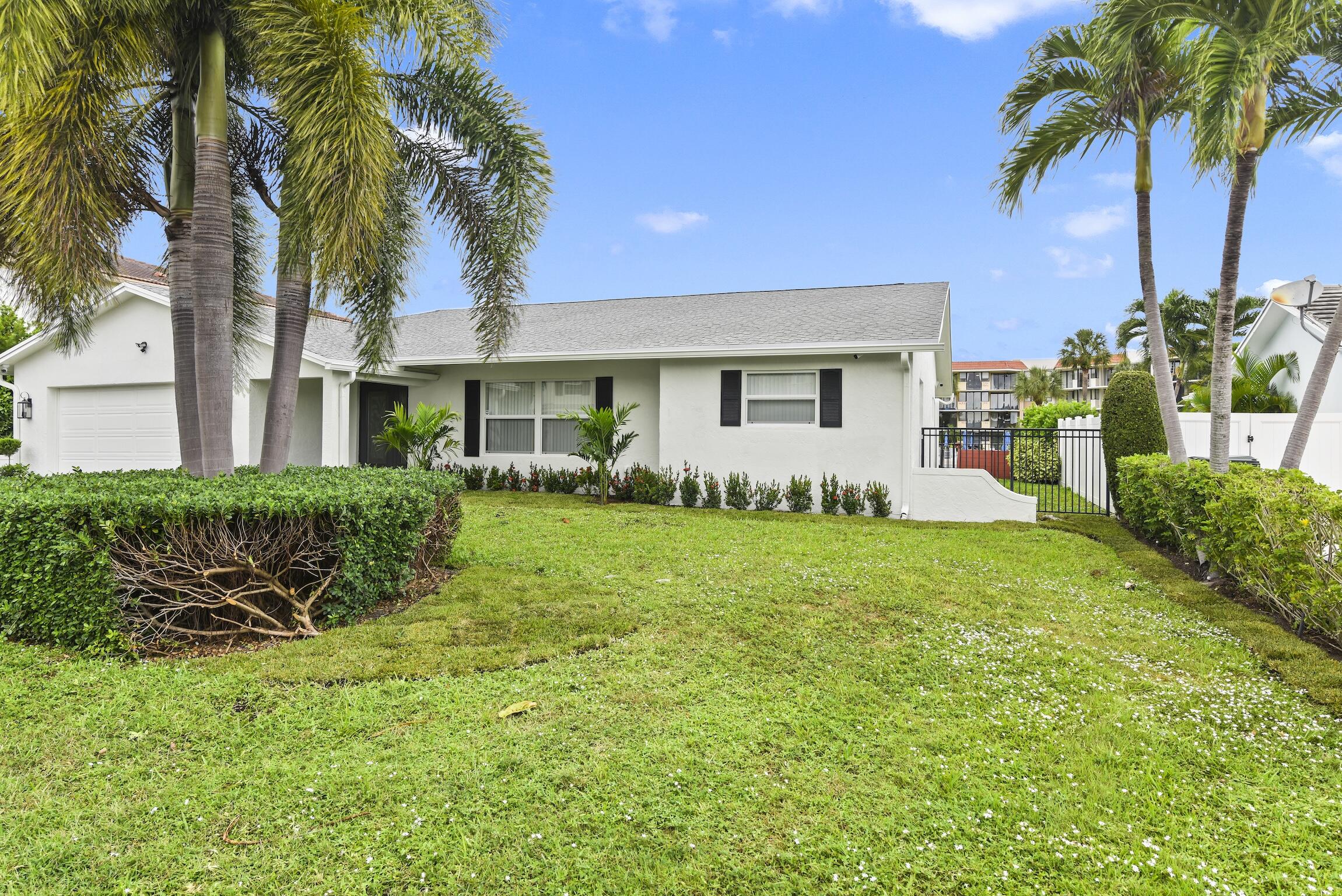 787 Havana Drive
