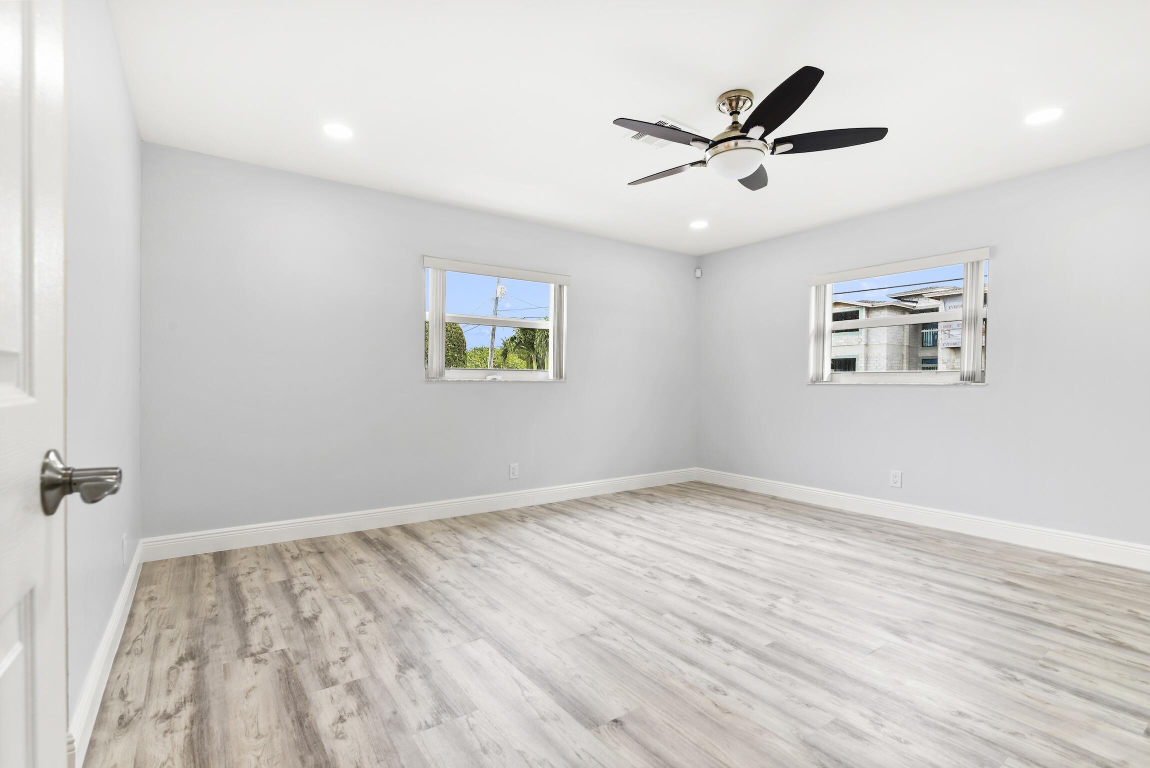 787 Havana Drive