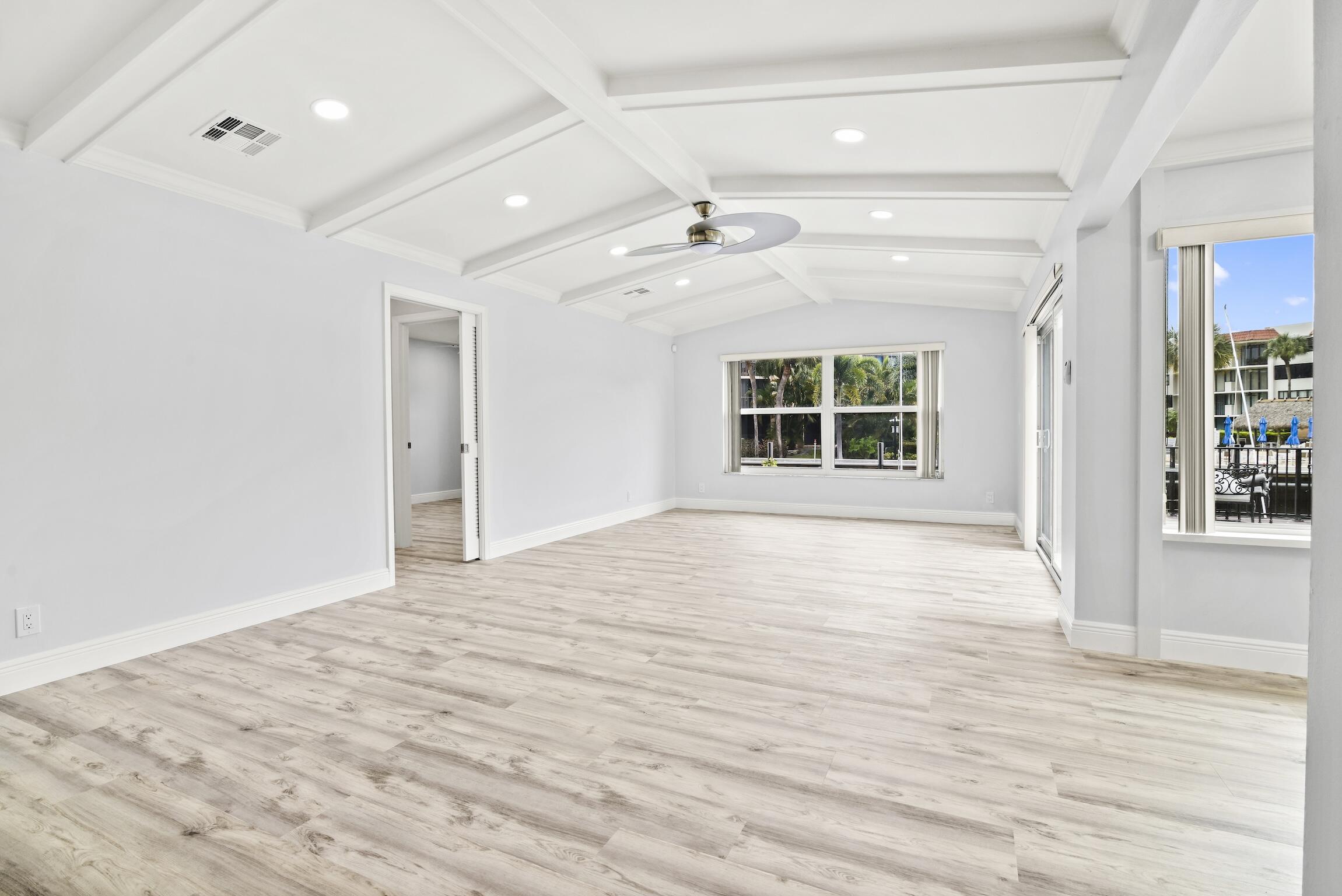 787 Havana Drive