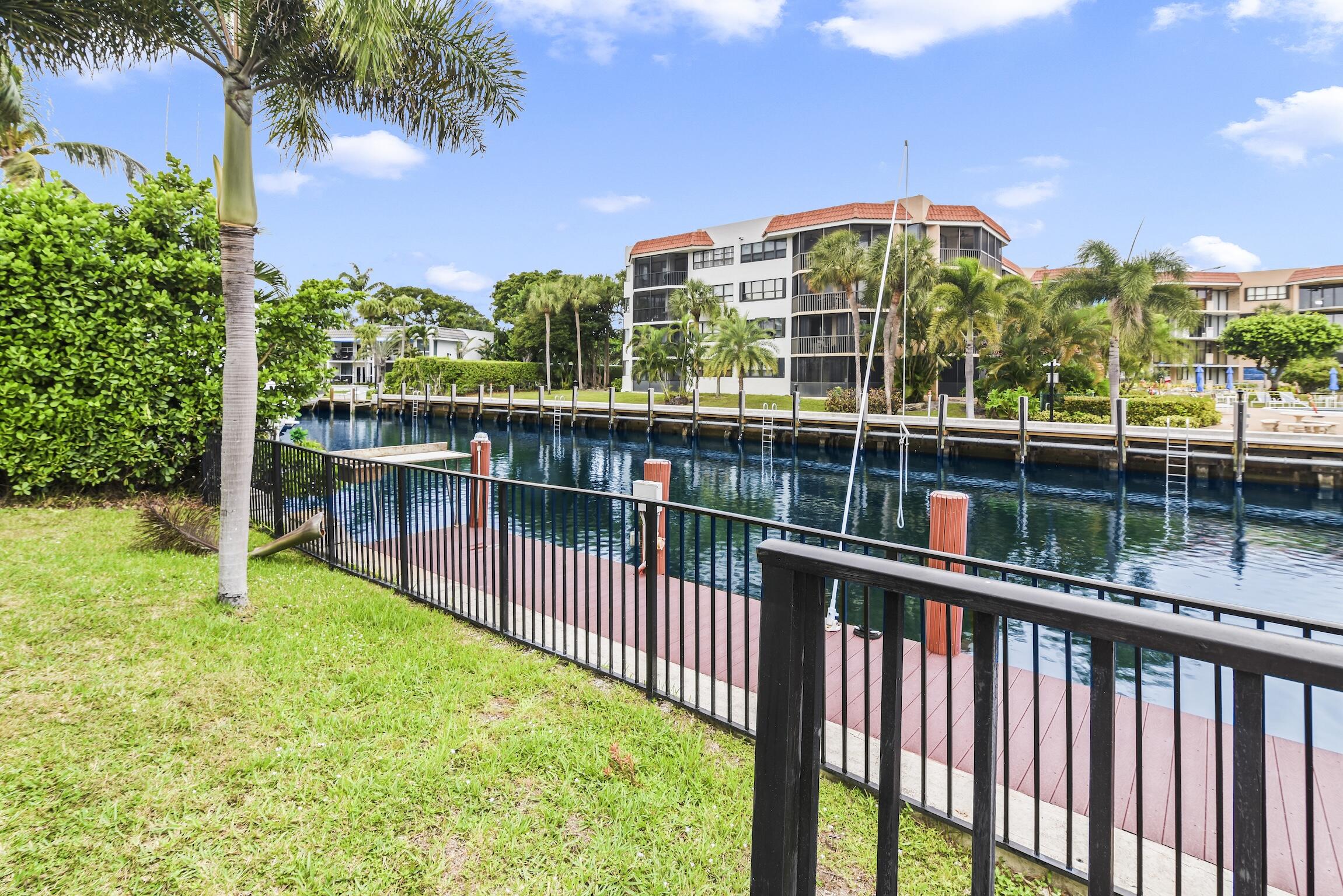 787 Havana Drive