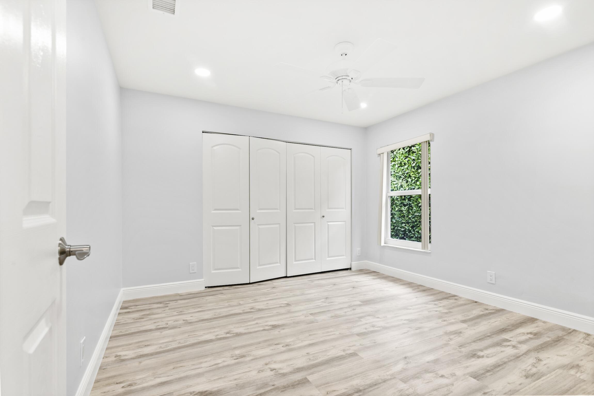 787 Havana Drive