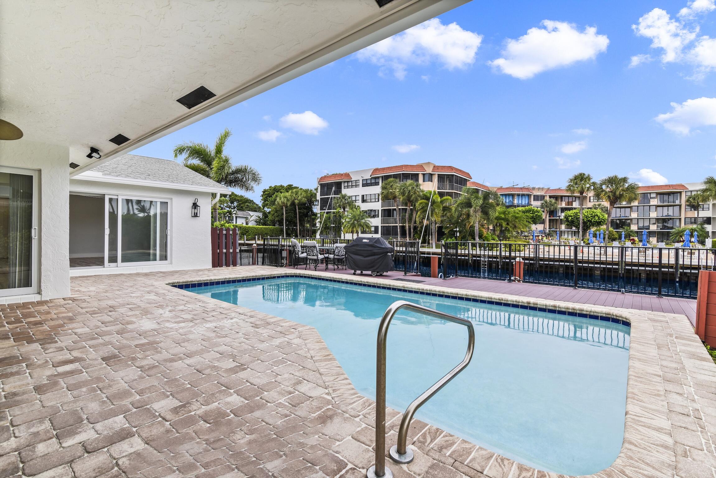 787 Havana Drive