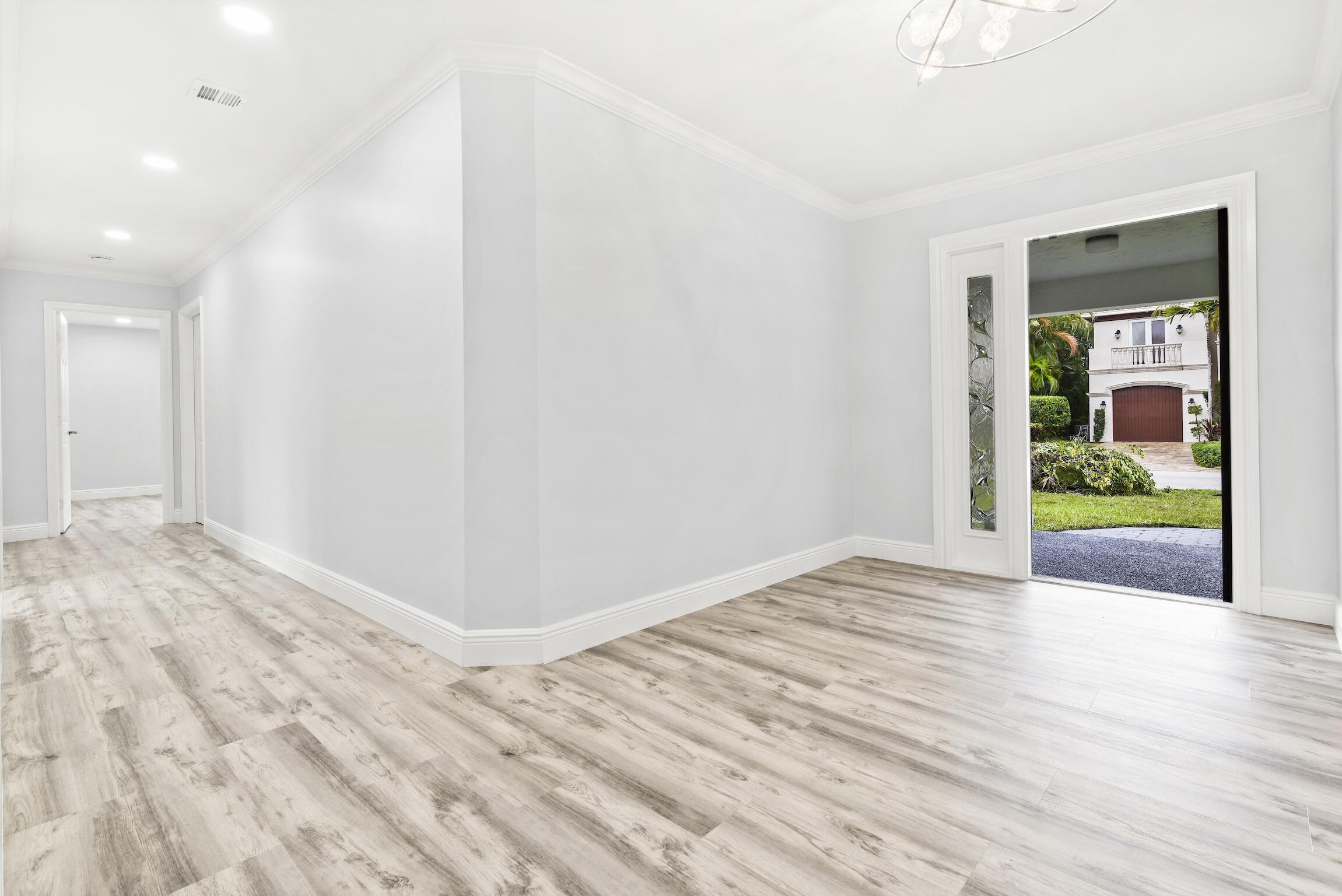 787 Havana Drive