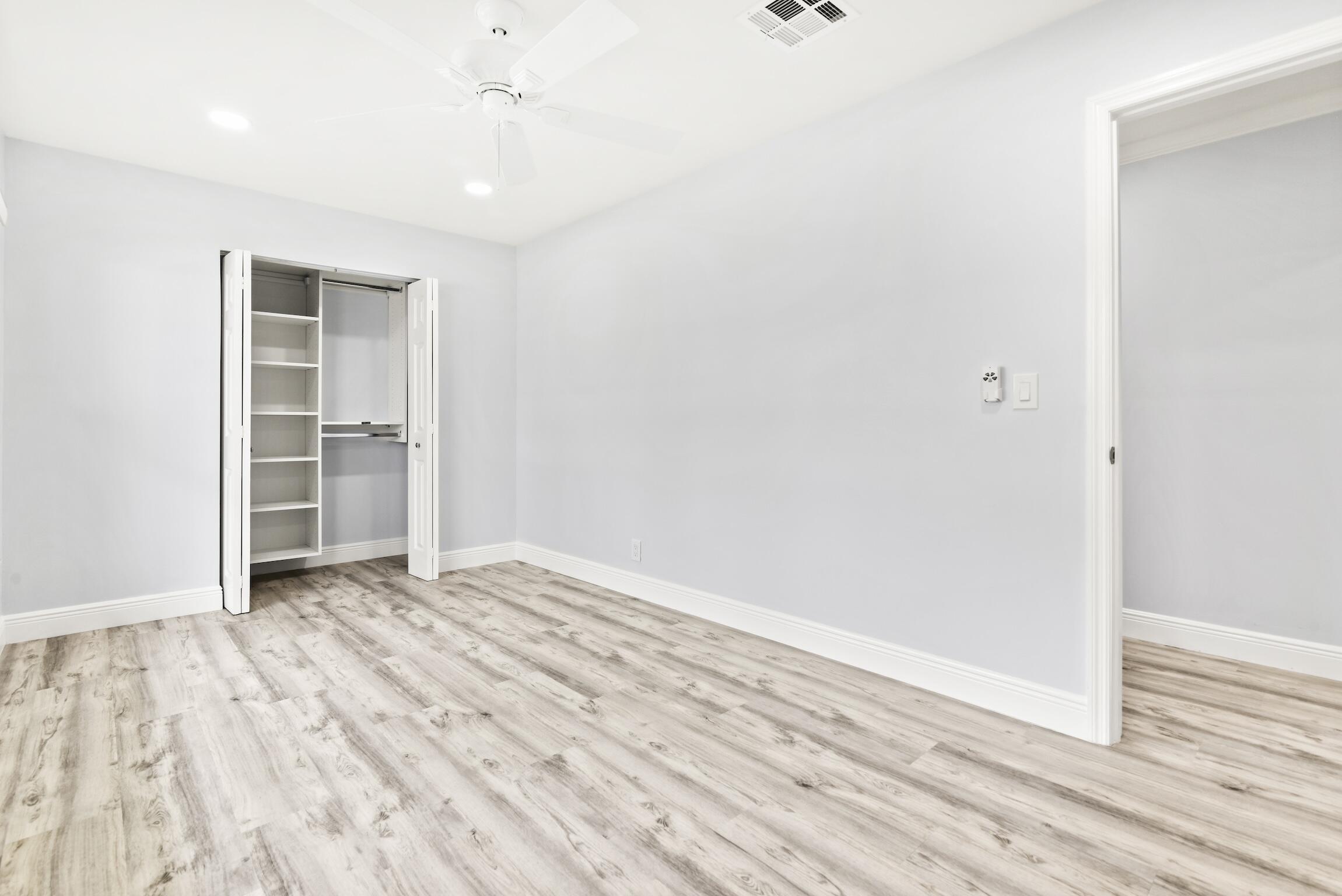 787 Havana Drive