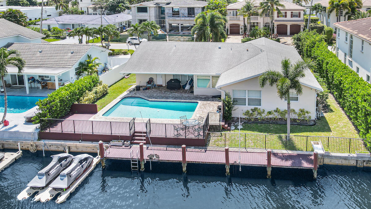 787 Havana Drive