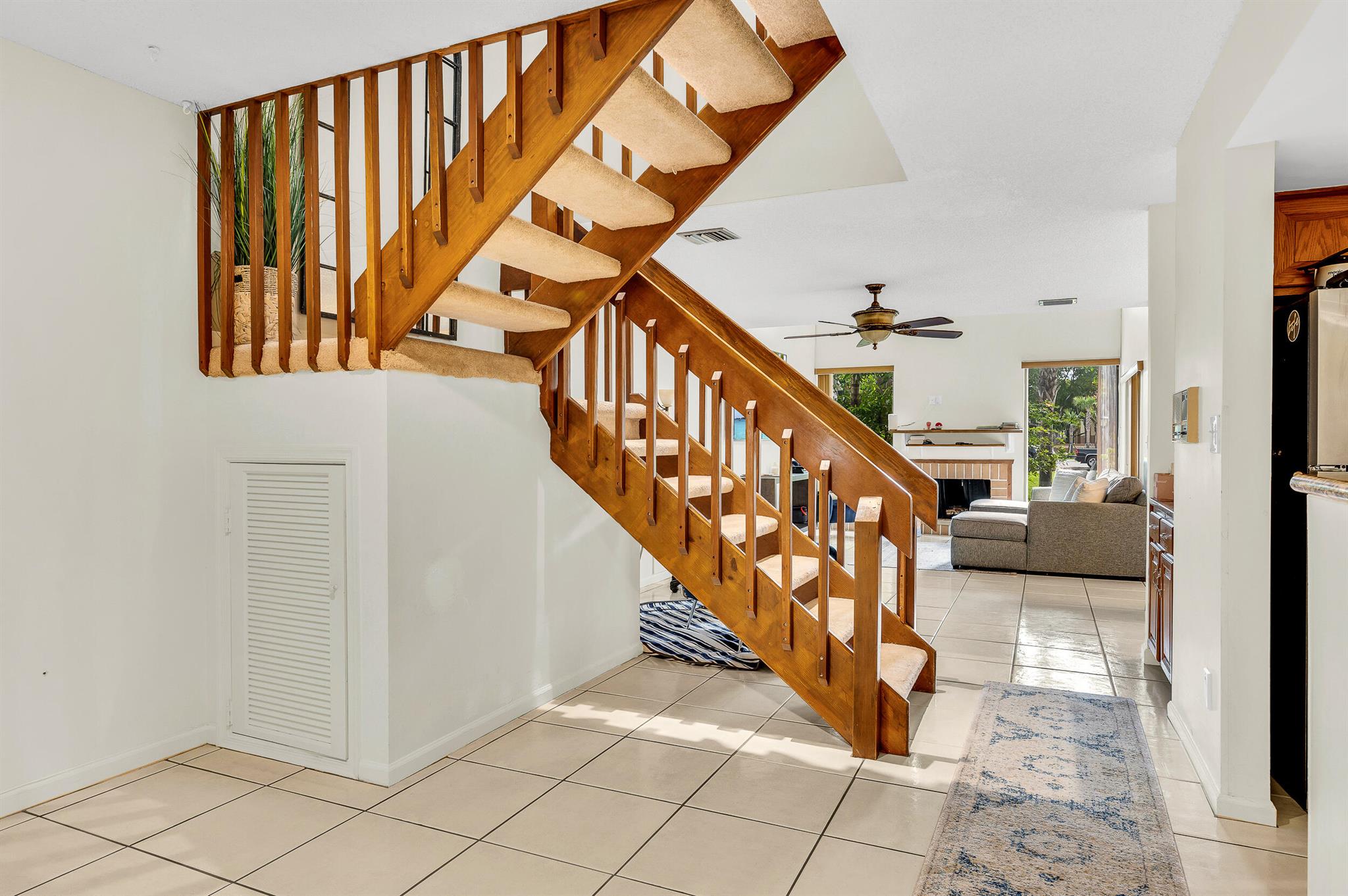 22894 Ironwedge Drive