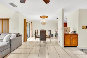 22894 Ironwedge Drive