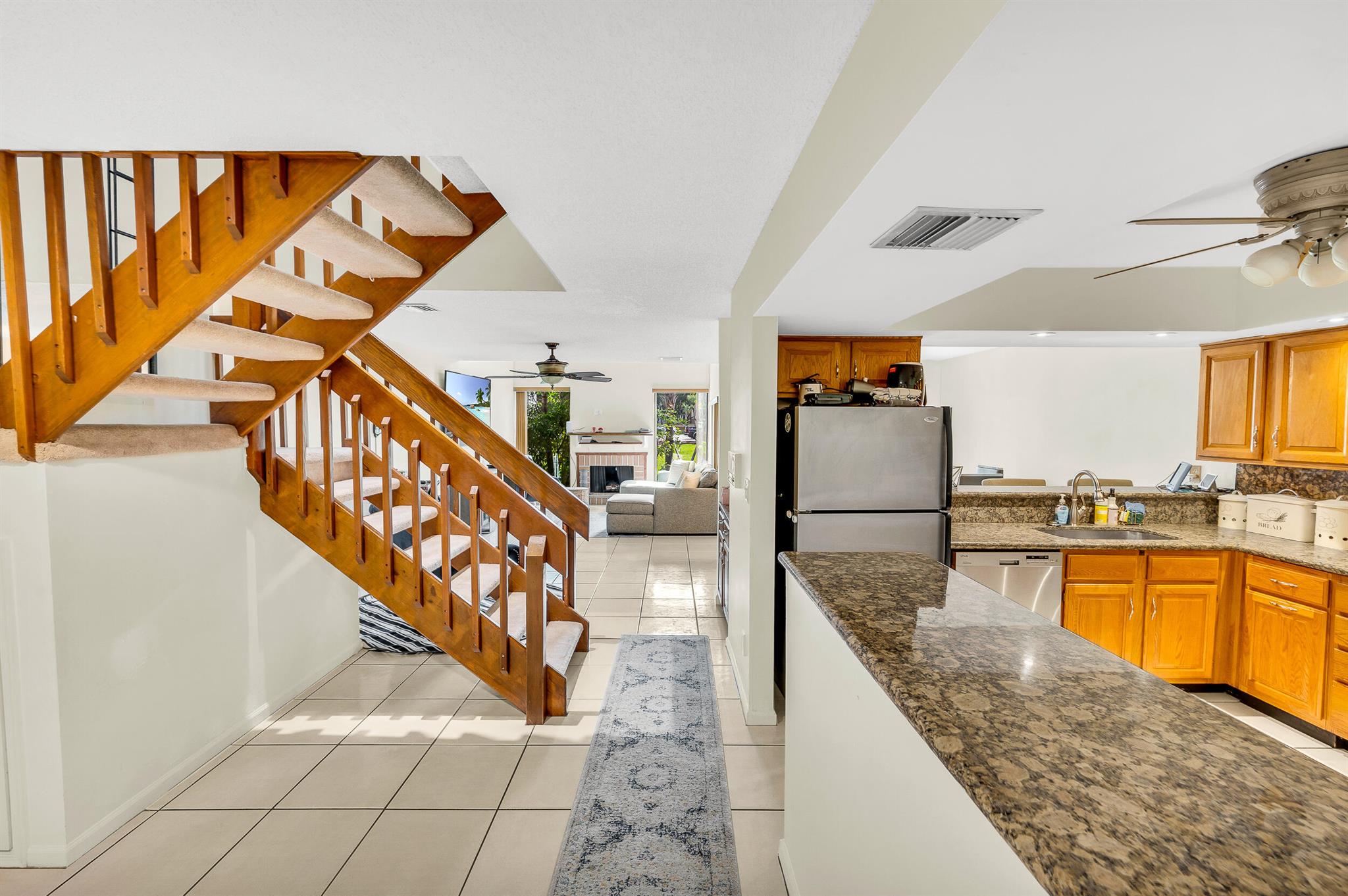 22894 Ironwedge Drive