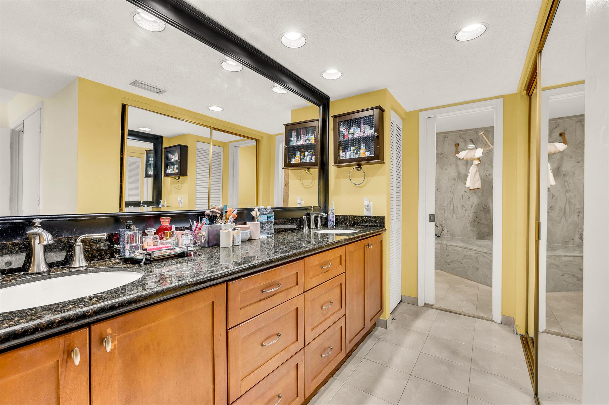 22894 Ironwedge Drive