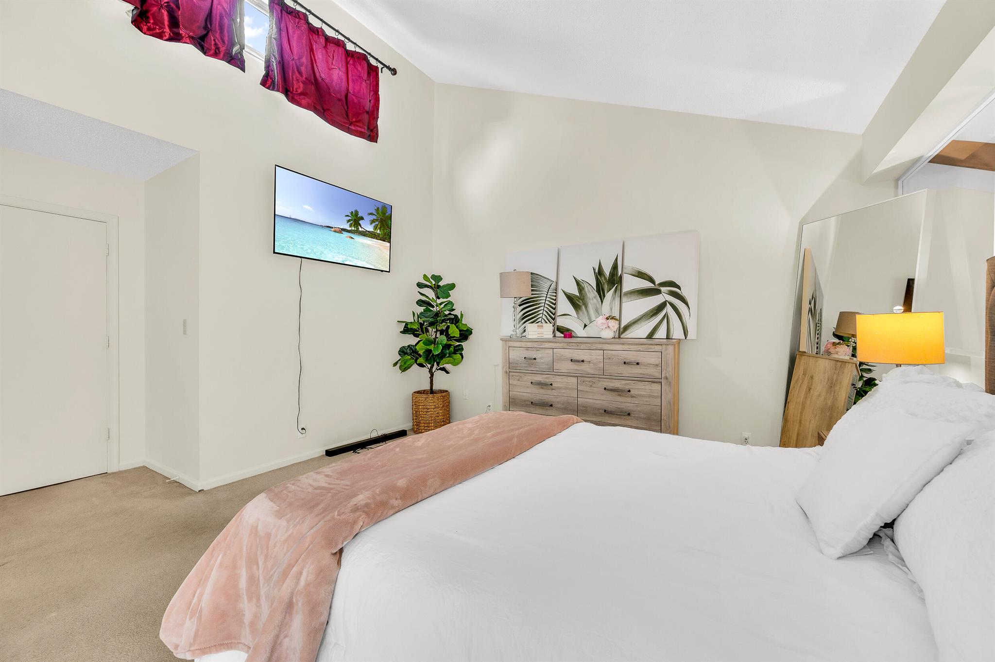 22894 Ironwedge Drive