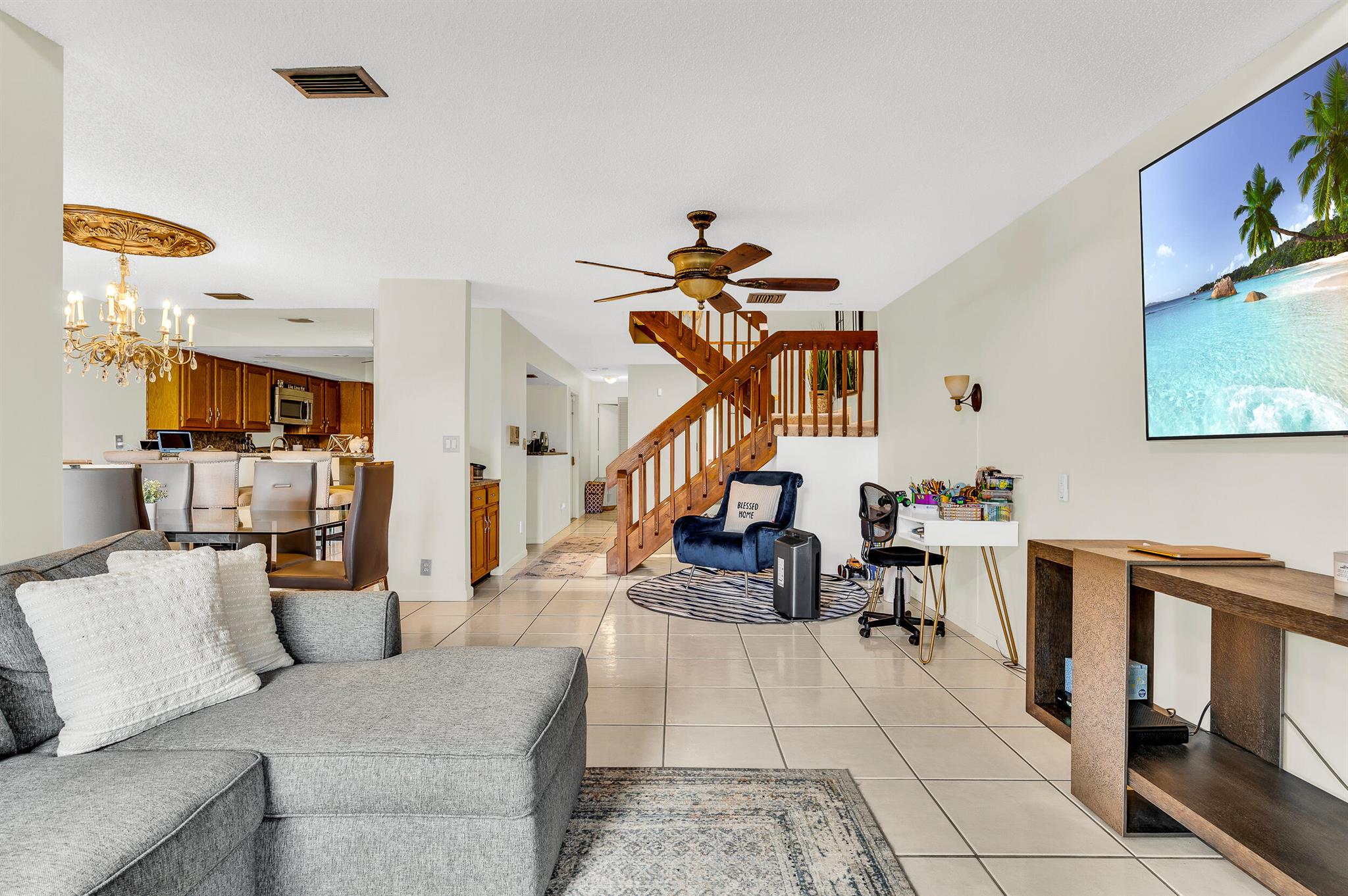 22894 Ironwedge Drive