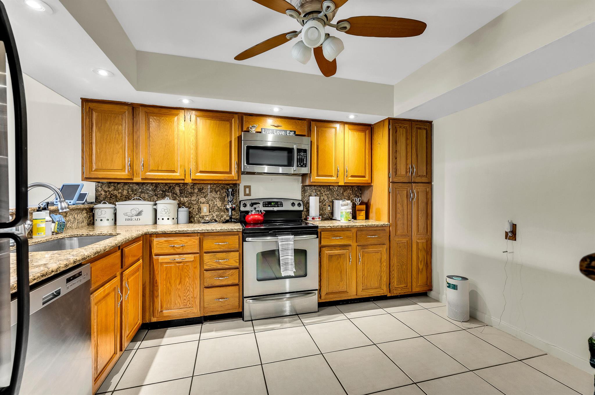 22894 Ironwedge Drive