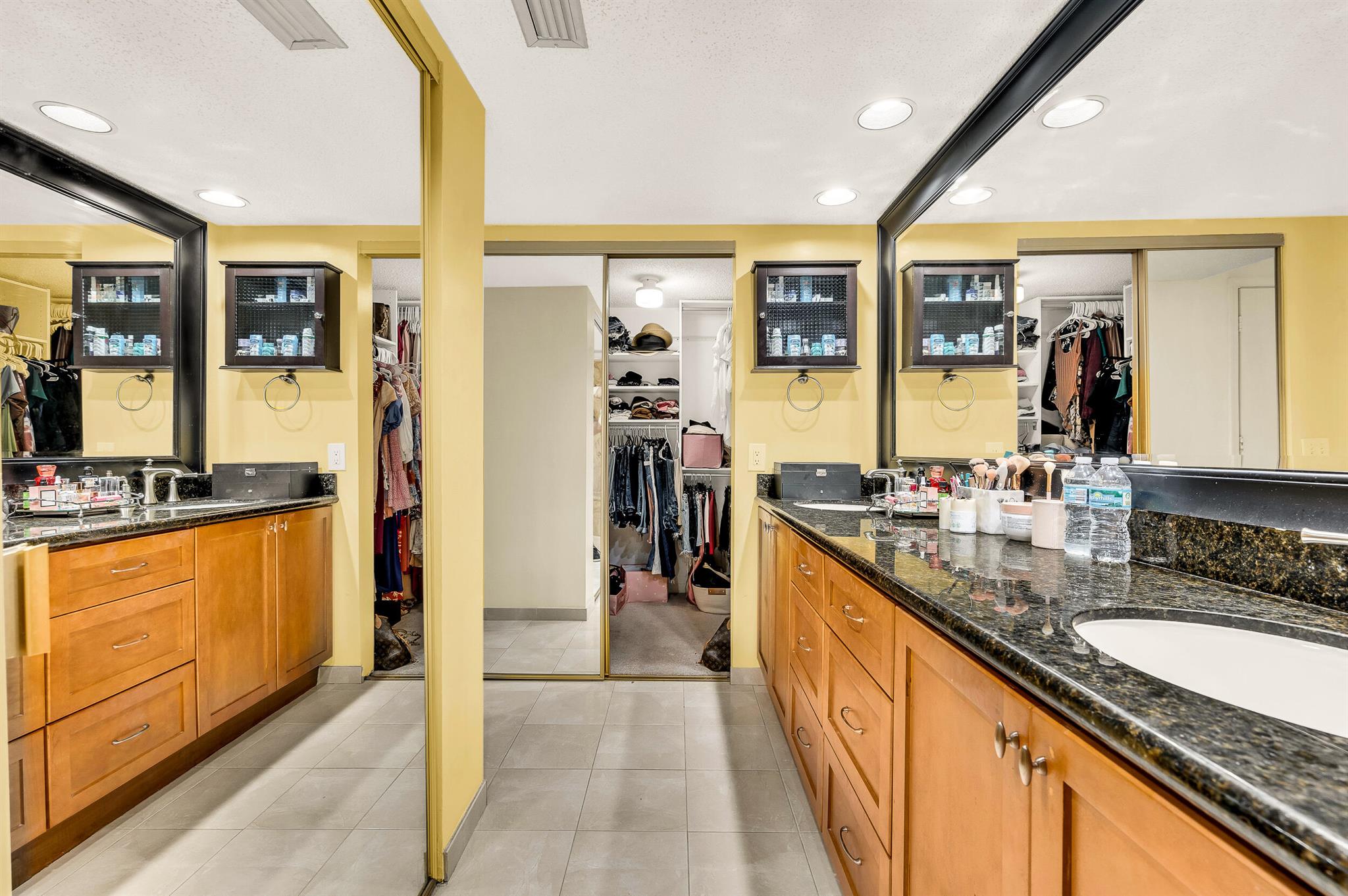 22894 Ironwedge Drive