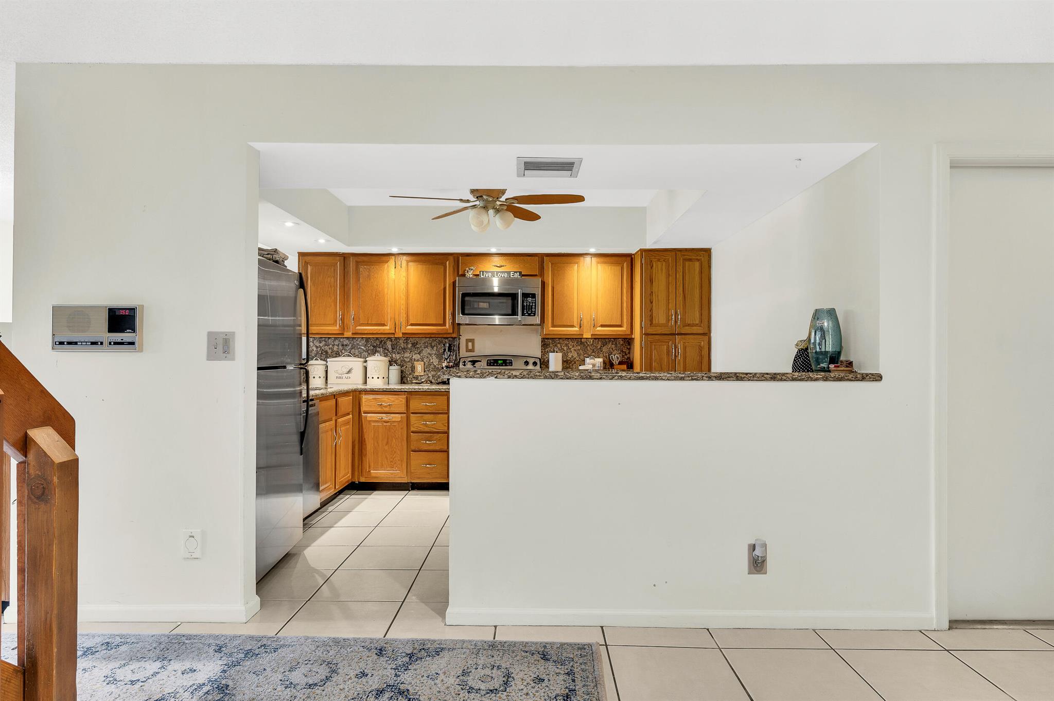 22894 Ironwedge Drive