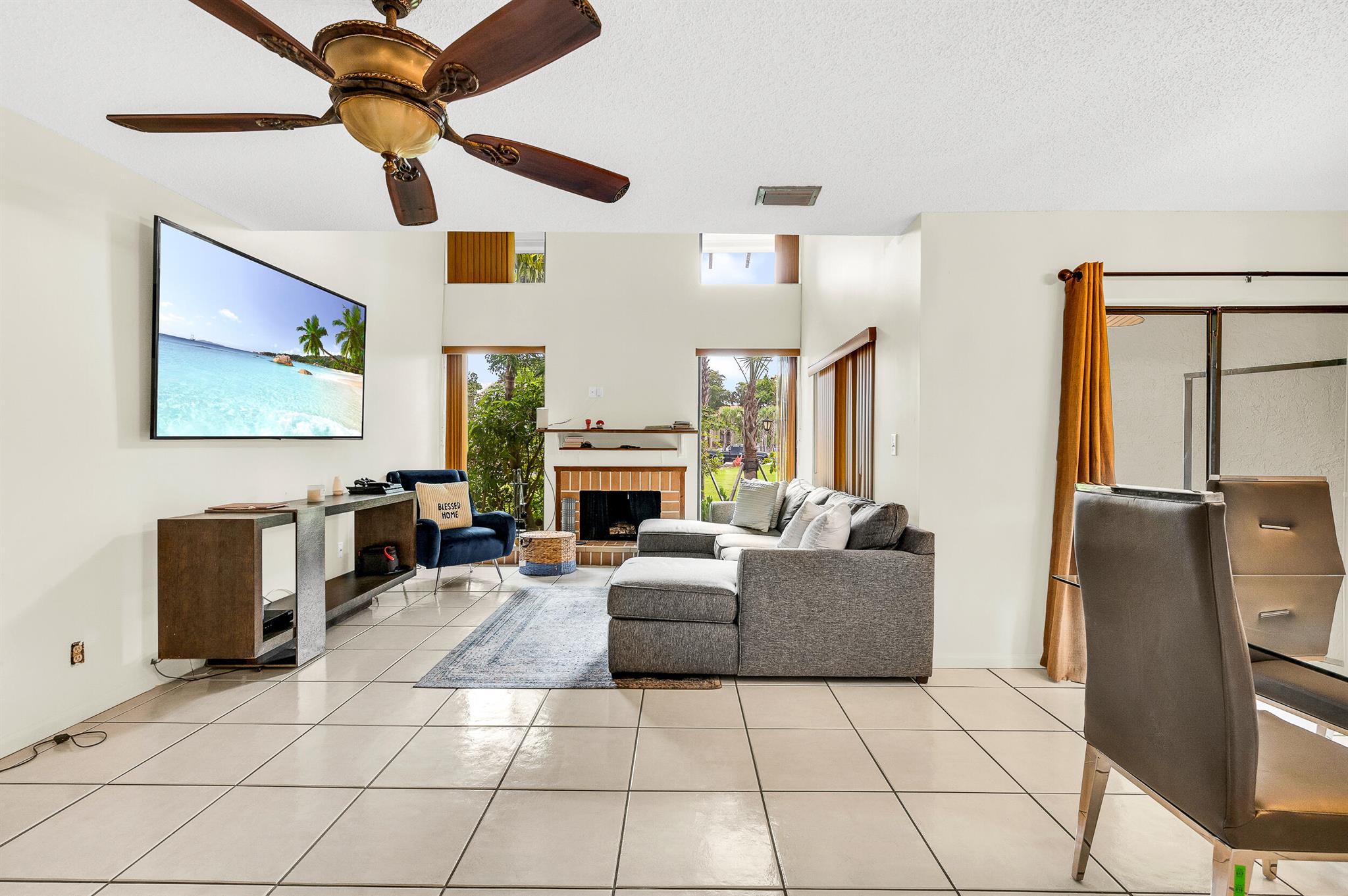 22894 Ironwedge Drive