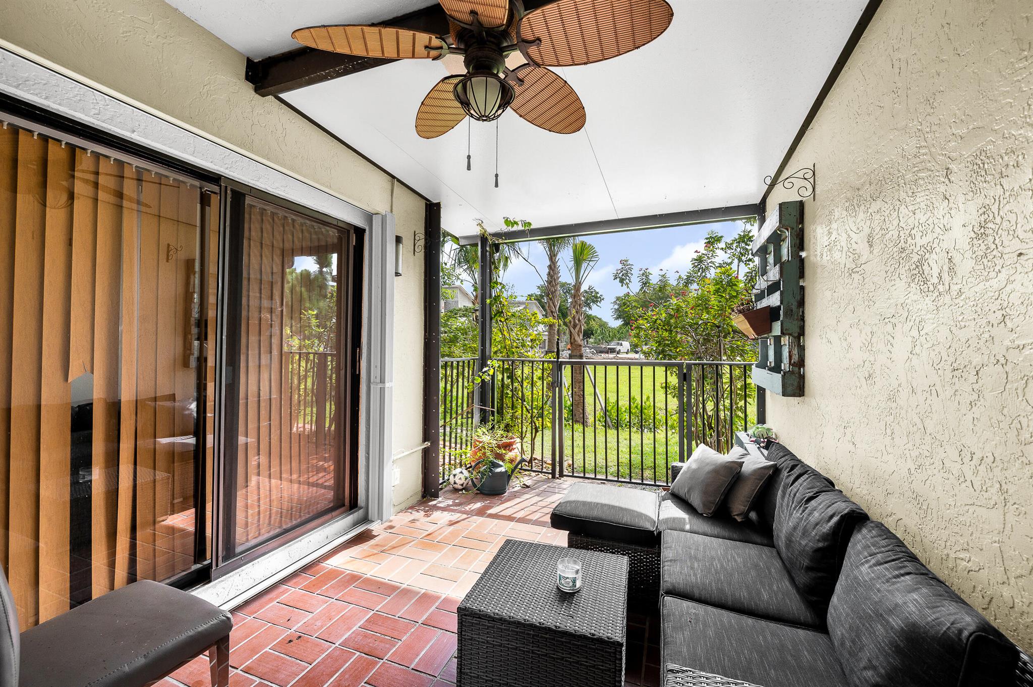 22894 Ironwedge Drive