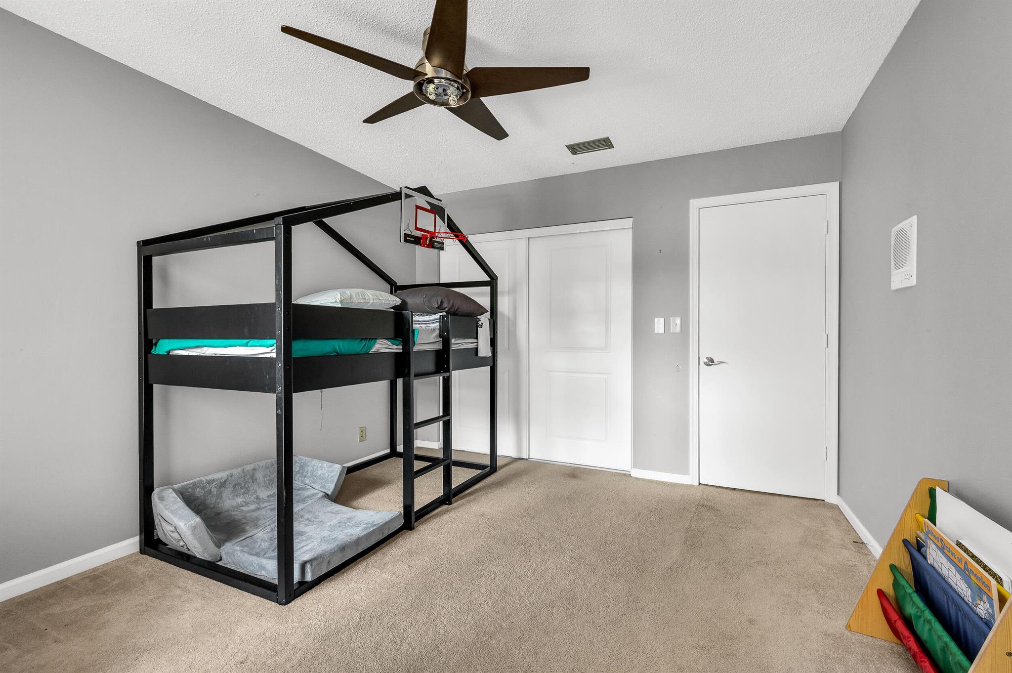 22894 Ironwedge Drive