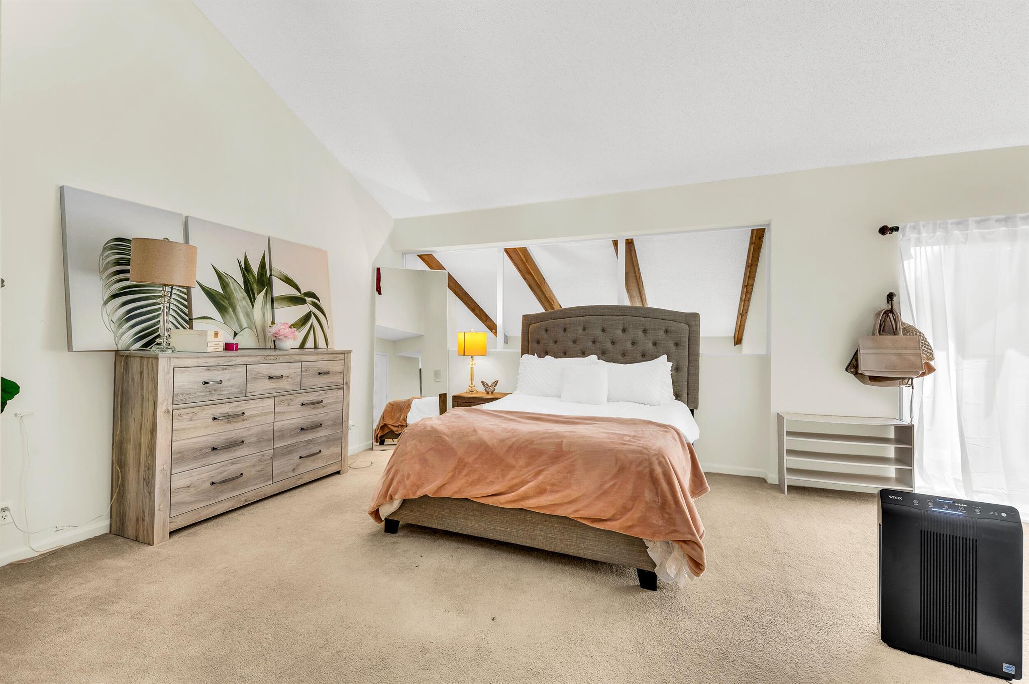 22894 Ironwedge Drive
