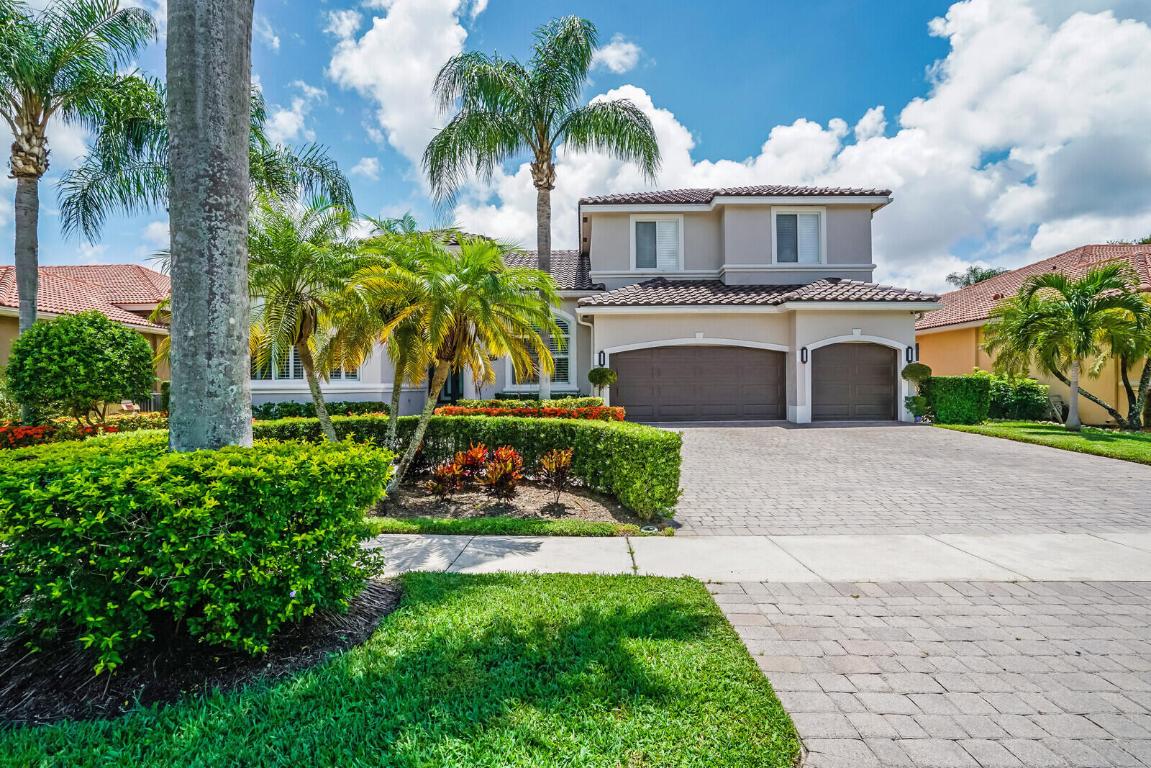 21842 Cypress Palm Court