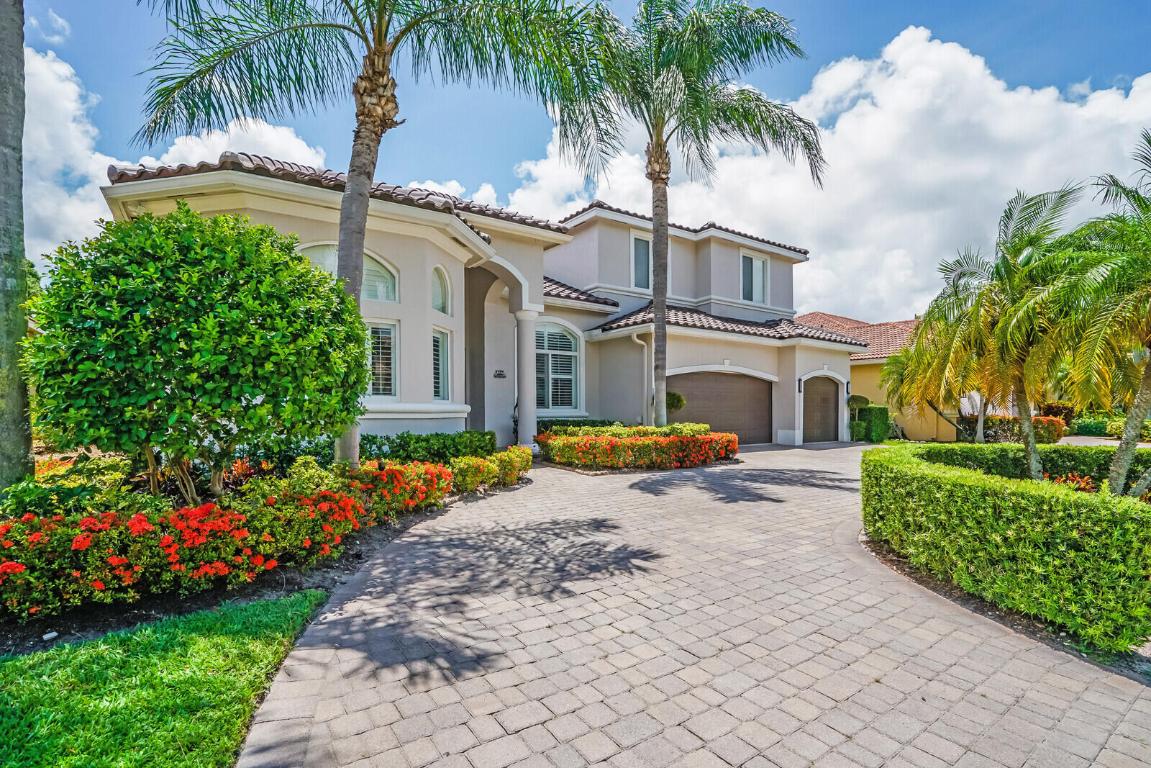 21842 Cypress Palm Court