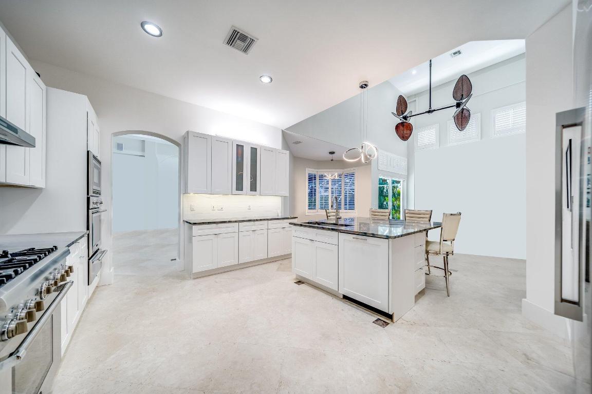 21842 Cypress Palm Court