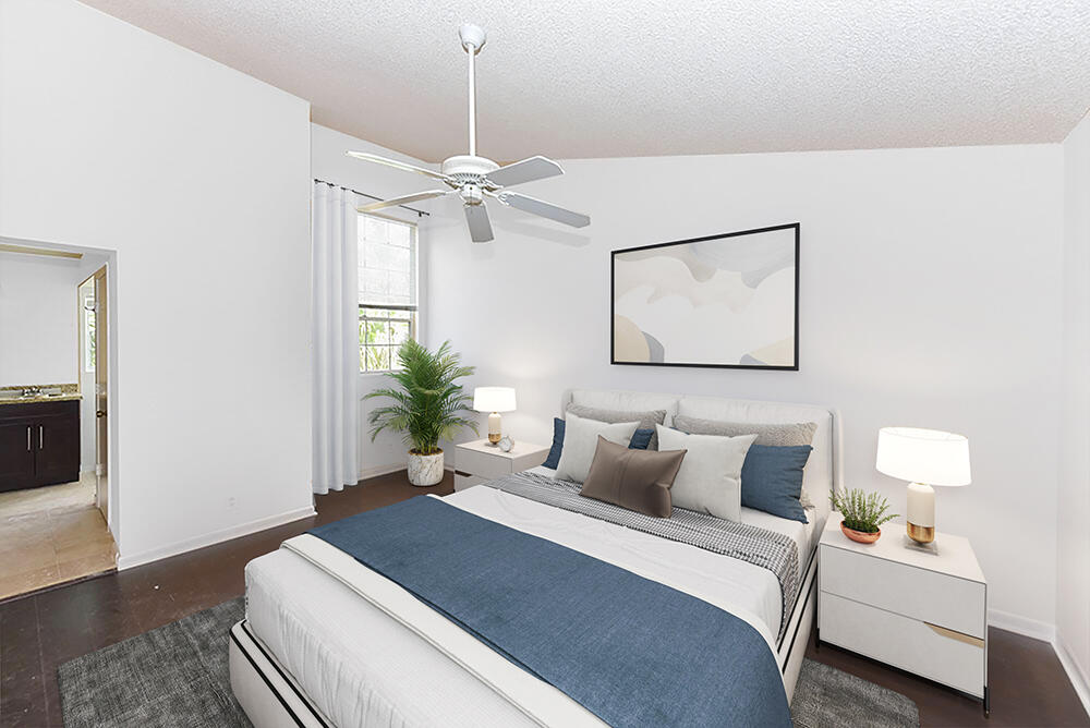 5359 Buckhead Circle