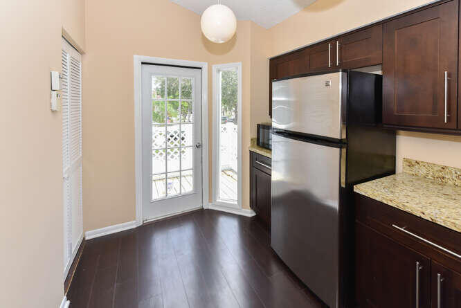 5359 Buckhead Circle