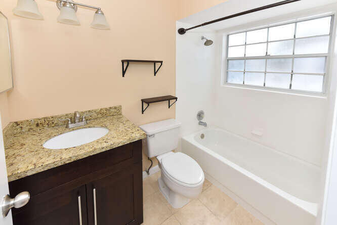 5359 Buckhead Circle