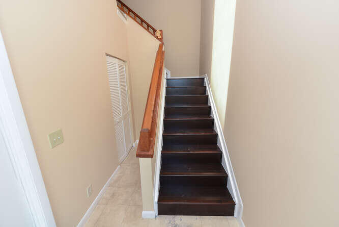 5359 Buckhead Circle