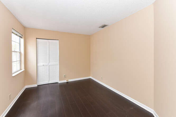 5359 Buckhead Circle