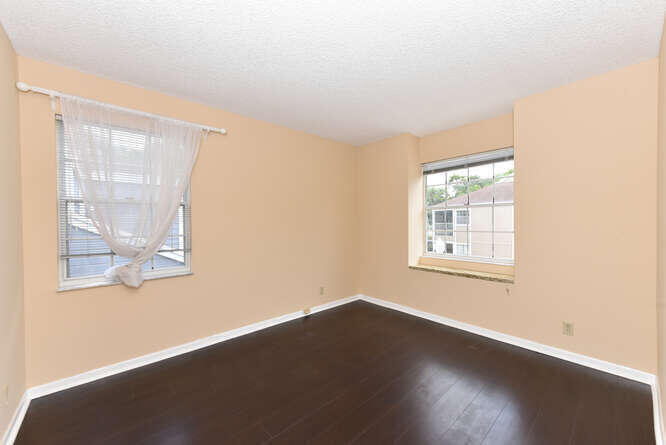 5359 Buckhead Circle