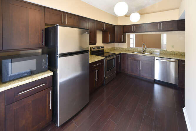 5359 Buckhead Circle