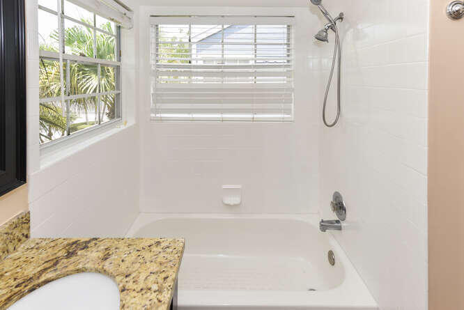 5359 Buckhead Circle