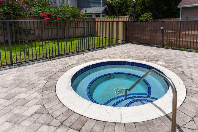 5359 Buckhead Circle